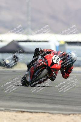 media/Apr-18-2025-CVMA Friday Practice (Fri) [[88baa45499]]/Racer 1/Session 4 (Turn 16)/